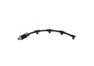 03L130235K 0928402149 VW SKODA SEAT AUDI YAKIT HORTUM SETİ