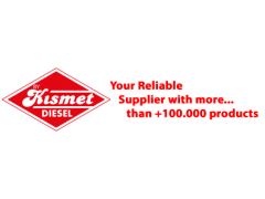 Kismet Diesel