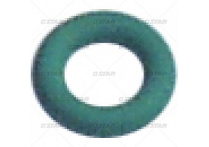 O'ring 1280210814 VP44