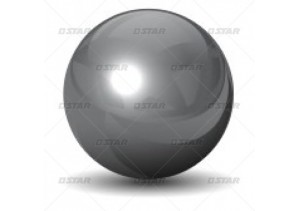 C/R-CP1H SPHERE-F01M100775 