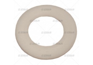 Teflon Halka C-R F00R0P0044