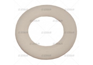 Teflon Halka C-R F00R0P0044