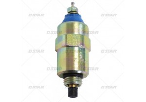 Solenoid DPC 9108-073A12V 