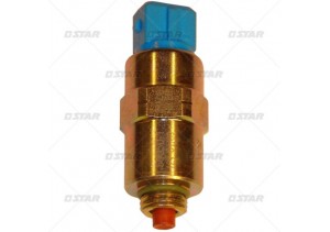 Solenoid DELPHI DP200 12V 7185-900G=7189-400G