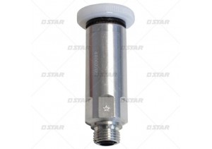 El Otomatiği 2447222020 