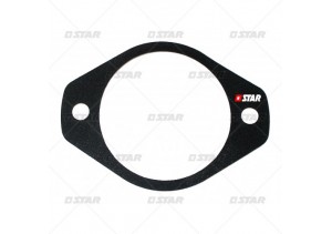 Gasket Yakıt Pompası-MACK 12.00