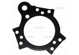 Conta (C/R SIEMENS Pompa Motor 2.7 cc Euro 3/4)