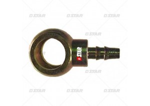 Göz Rakoru RILSAN m10X4