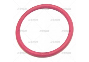 O'ring INJ/CAT/HEUI C7/C9