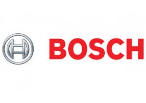 0414720221 Bosch Injector (038130073AP) 
