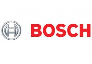 F00VW3S117 Bosch Injector Nozzle