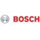 Bosch Ürünler