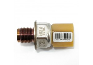 03L906054A Rail Pressure Sensor