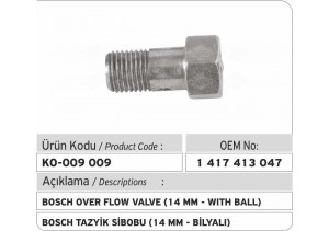 1417413047 Bosch Bilyalı Tazyik Sibobu