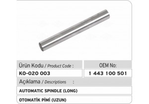 1443100501 Otomatik Pimi (uzun)