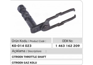 1463162209 Gaz Kolu (citroen)