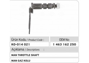 1463162250 Gaz Kolu (MAN)