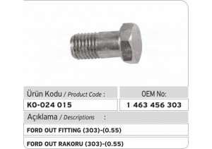 1463456303 Ford Out Rakoru (0.55)