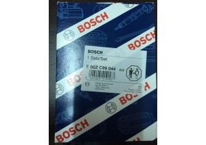 F00ZC99044 Bosch Tamir Kiti