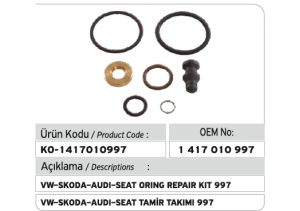 1417010997 Tamir Takımı