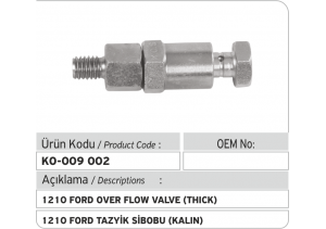 Ford 1210 Tazyik Sibobu (kalın)