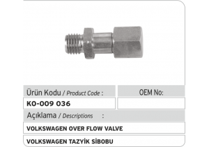 Volkswagen Tazyik Sibobu