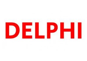 28214700 Delphi Üst Kapak