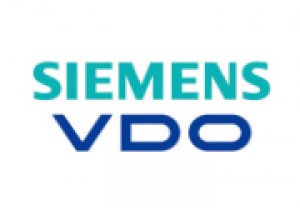 03L130764A Siemens Rail PressureSensor 