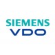 Siemens Ürünler